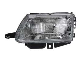reflektor-swiatel-przednich-20-3688-08-2-tyc