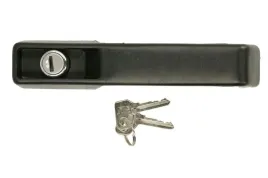 klamka-drzwi-przod-p-do-iveco-daily-i-01-78-12-89-5050-00-iv412500