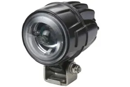 reflektor-roboczy-1g0995-050-061
