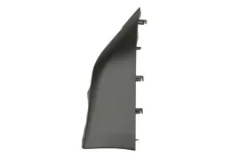 koncowka-zderzaka-tyl-p-do-toyota-prius-iv-w5-02-16-12-18-6502-07-8189972p