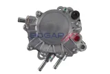 pompa-podcisn-ham-a1916101-bgp-producent-czesci-bogap
