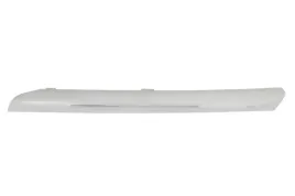listwa-atrapy-l-do-nissan-almera-ii-n16-01-03-05-07-5513-00-1632925p