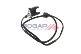 czujnik-kata-skretu-esp-a7114104-bgp