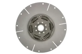 tlumik-drgan-tarczy-sprzegla-1866-000-108