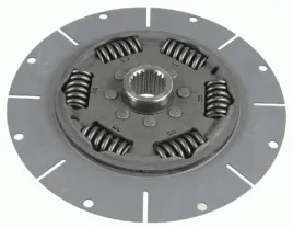 tarcza-sprzegla-1866-000-030