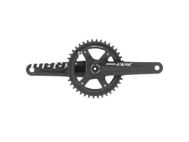 korba-sram-apex-1-gxp-czarna-165-mm-zebatka-x-sync-42t-1x10-1x11