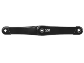 ramiona-korby-sram-xx-eagle-e-mtb-isis-165-mm-czarne