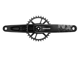 korba-sram-nx-eagle-dub-165-mm-32t-x-sync-2-stal-112-direct-mount
