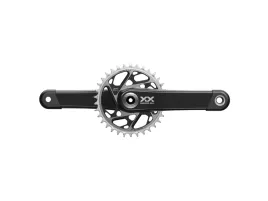 korba-sram-xx-sl-eagle-t-type-dub-wide-175-mm-34t-bez-suportu