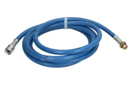akcesoria-do-obslugi-ukladow-klimatyzacji-s-p00-100-030