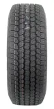 opona-letnia-suv-4x4-e4e65b
