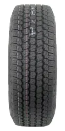 opona-letnia-suv-4x4-e4e65b
