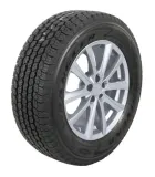 opona-letnia-suv-4x4-e4e65b-stan-nowy