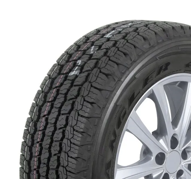 opona-letnia-suv-4x4-e4e65b-marka-goodyear