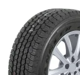 opona-letnia-suv-4x4-e4e65b-marka-goodyear