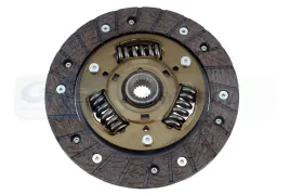 tarcza-sprzegla-fiat-126-bis-16-005-sta