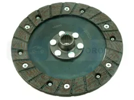 tarcza-sprzegla-126-statim-t-000-es129-16-000-sta