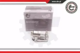 zacisk-ham-tyl-pr-honda-accord-vii-23skv804-skv