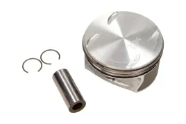 tlok-0052401-mah-mahle-original