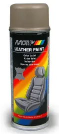 motip-rally-paint-lakier-skory-bezowy-004231-mtp