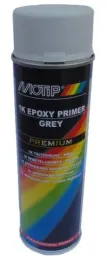 motip-1k-podklad-epoxydowy-szary-jasny-004120-mtp