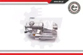 zacisk-ham-tyl-pr-opel-astra-g-23skv684-skv