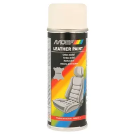 motip-rally-paint-lakier-skory-bialy-004236-mtp