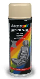motip-rally-paint-lakier-skory-bezowy-004234-mtp