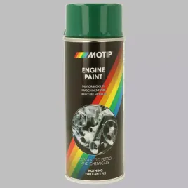 motip-tuning-lak-do-silnika-zielon-400ml-004095-mtp