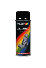 motip-rally-paint-lakier-vinyl-czarny-004066-mtp