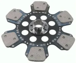 tarcza-sprzegla-1864-456-001