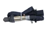 sonda-lambda-es20553-12b1-del