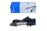 sonda-lambda-es20553-12b1-del-stan-nowy