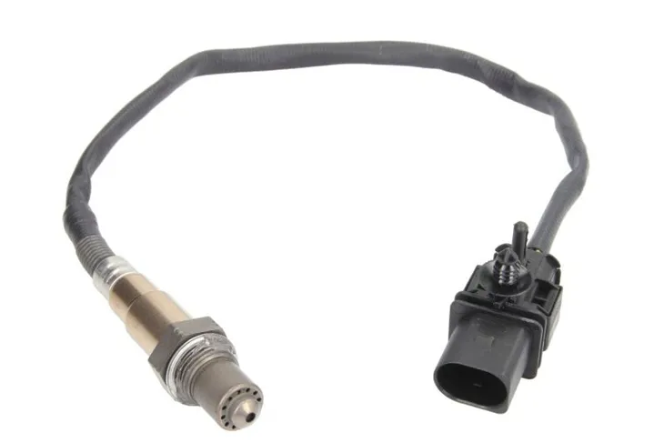 sonda-lambda-es20553-12b1-del-producent-czesci-delphi