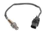 sonda-lambda-es20553-12b1-del-producent-czesci-delphi