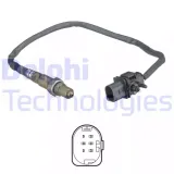 sonda-lambda-es20553-12b1-del-jakosc-czesci-zgodnie-z-gvo-q-oryginal-z-logo-producenta-czesci-oem-oes