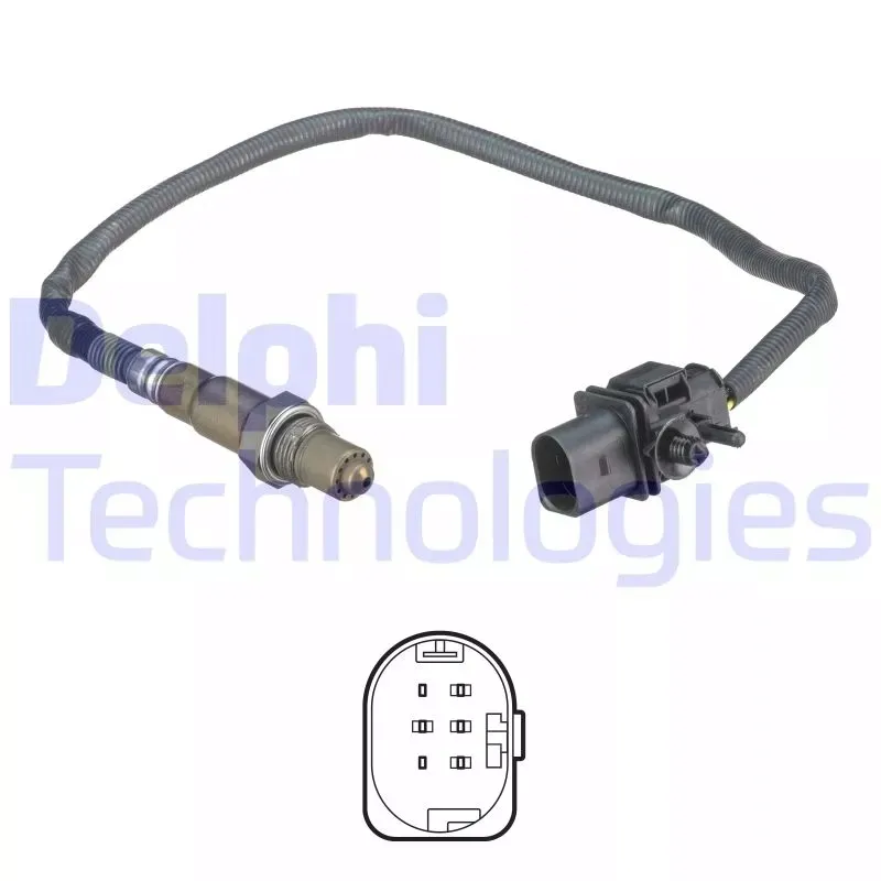 sonda-lambda-es20553-12b1-del