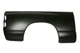 blotnik-tyl-p-do-dodge-ram-06-01-12-09-6504-01-0934582p