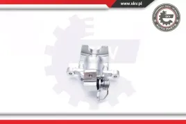 zacisk-ham-tyl-le-kia-picanto-04-23skv473-skv