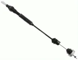 linka-sprzegla-3074-600-250-sac