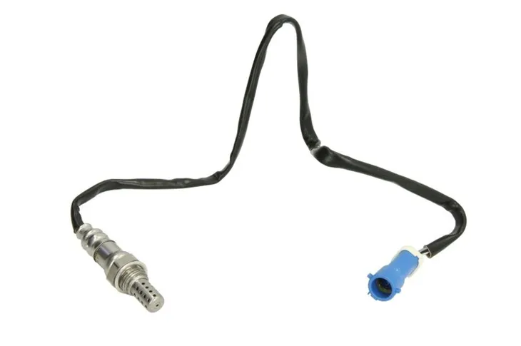 sonda-lambda-es20517-12b1-del-producent-czesci-delphi