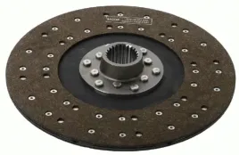 tarcza-sprzegla-1864-501-001