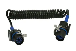 przewod-elektryczny-spiralny-d101-41-040-1002