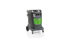 acs-663-ri-urzadzenie-do-obslugi-klimatyzacji-r-1234yf-sp00000173