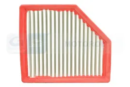 filtr-powietrza-f026400767-bof