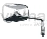 lusterko-ek279d-vicma