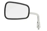 lusterko-ek279i-vicma-stan-nowy