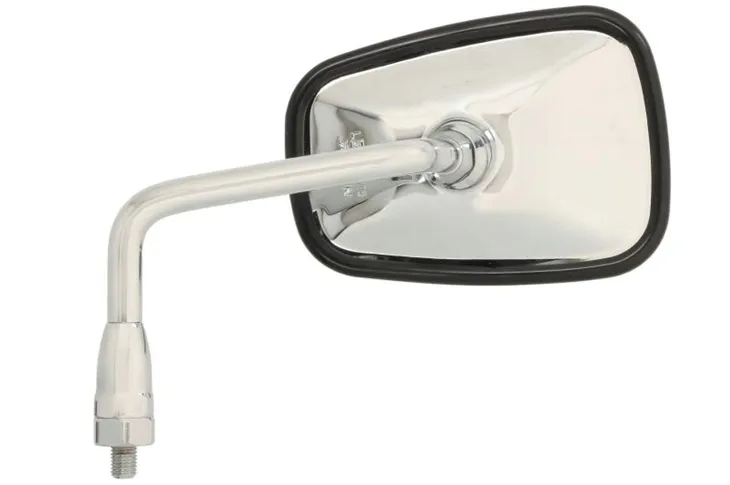 lusterko-ek279i-vicma-waga-z-opakowaniem-1-kg