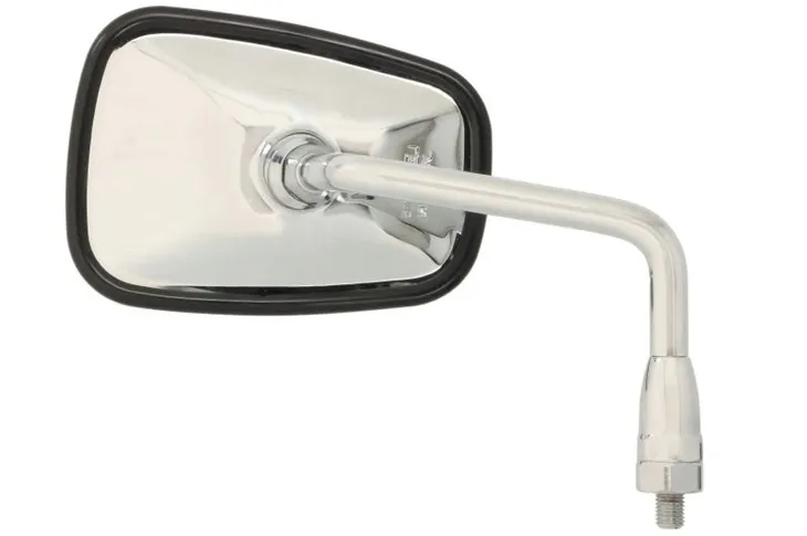 lusterko-ek279d-vicma-waga-z-opakowaniem-1-kg