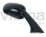 lusterko-eh375d-vicma